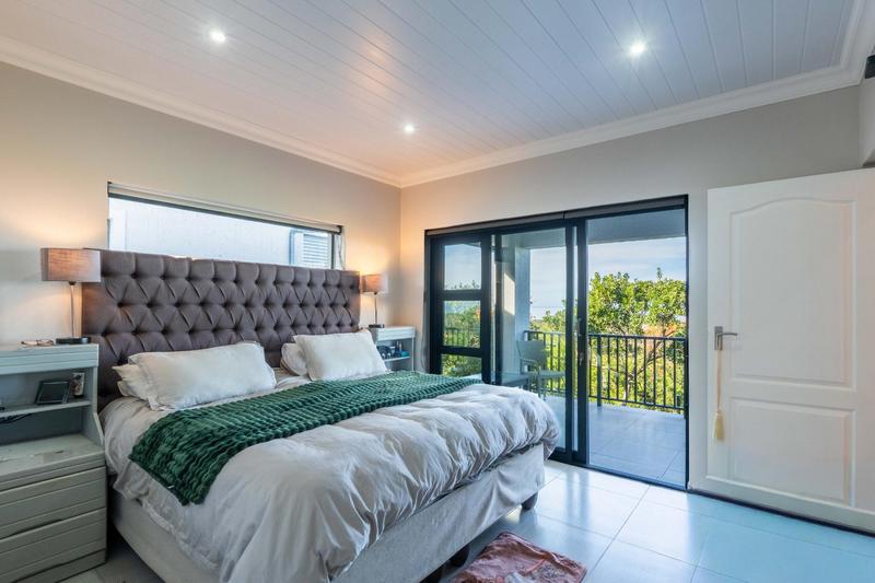 4 Bedroom Property for Sale in Tergniet Western Cape